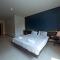 Le Ranong Bistro Hotel