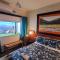 Aberdeen Self Catering