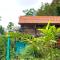 Villa Kepuh