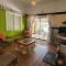 Aberdeen Self Catering