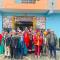 The Lumbini Hotel