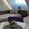 Select Lux Apartments Konaci Kopaonik