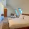 Western Hotel Liwa