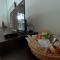 Le Ranong Bistro Hotel