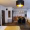 PRÉMIUM APARTMANOK