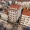 Edrin Hotel