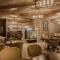 Edrin Hotel