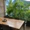 2 bedrooms charming apartment, West Island Resort