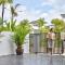 Friendly Townhouse Laguna Park