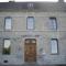 B&B La Place Verte