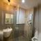 M Suites 1.0 @kozi square