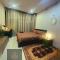 M Suites 1.0 @kozi square