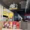 M Suites 1.0 @kozi square