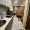 M Suites 1.0 @kozi square