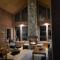 Idre Mountain Lodge with Sauna by Golf course
