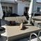 Paradise Resort - FKK Swinger & Nudist Couples Only