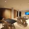 Hotel Touring