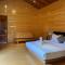 Coconut Garden Resort 椰苑星辰