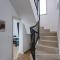 Villa Tri Palme with heated pool