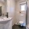 Villa Tri Palme with heated pool