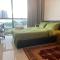 M Suites 1.0 @kozi square