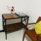 Malee Homestay