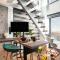 SIGMA Suites Hotel
