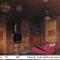 Rinne