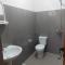 Guest House Xhaferaj