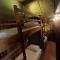Ha Giang Wooden House