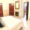 Villa Candelaria Sevilla Home Luxury