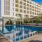 Grand Rohan Jogja