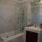 Villa Candelaria Sevilla Home Luxury