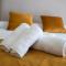 Villa Candelaria Sevilla Home Luxury