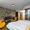 Best Western Parkhotel Hagenberg