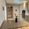 MP Luxury House