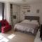 Studio apt. Downtown