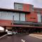 Spacious Steps to Strong/UofR by Airpt/Dwtn /RIT