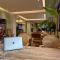 The Maroon Bottle Luxury Suites - سلانيك