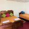 Malee Homestay