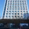 THE SHARE Myeongdong High Floor & Free GYM #Subway station 3min #Myeongdong 10min - سول