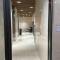 THE SHARE Myeongdong High Floor & Free GYM #Subway station 3min #Myeongdong 10min - سول