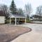 Fantastic Home Near DWTN/Airport