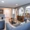 Fantastic Home Near DWTN/Airport