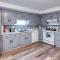 Fantastic Home Near DWTN/Airport