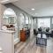 Fantastic Home Near DWTN/Airport