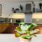 137hideaway Ferienwohnung Eichstätt