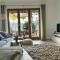 137hideaway Ferienwohnung Eichstätt