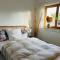 137hideaway Ferienwohnung Eichstätt