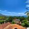 Pousada Villa Julião